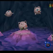 File name pokemon snap (usa).zip. Pokemon Snap Is Coming To The Wii U Tomorrow The Verge