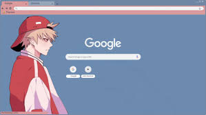 See more ideas about aesthetic, words, character aesthetic. Katsuki Bakugou Aesthetic Wallpaper Chrome Theme Themebeta