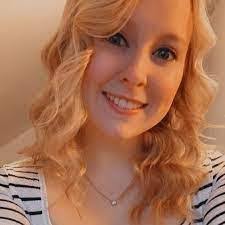 Janelle Osborne's Instagram, Twitter & Facebook