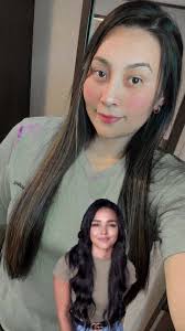 Imelda Ruiz Perez Werkita