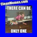 children – Clean Memes