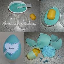 Epingle Sur Idee Creation