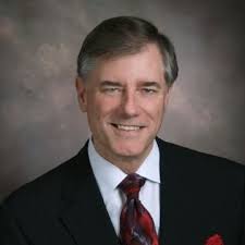 Officially official! Tonight, our newly promoted Police Chief, Captains…