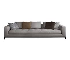 Andersen Quilt Designer Lounge Sofas From Minotti All Information High Resolution Images Cads Catalogu Classic Sofa Designs Classic Sofa Quilted Sofa