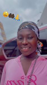 Unruly🎀Ama💕🧸•||• (@euniceamofa)