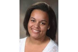 Mariah Williams's Instagram, Twitter & Facebook