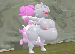 Skullette Skulltronprime 969 hentai videos, GIFs, and images | Rule 34 App