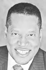 Kwik Trip gets planning commission approval