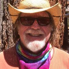 Did anyone else know that the highway project