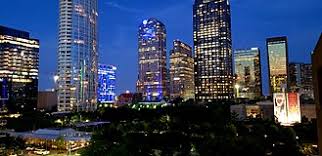 Background • klyde warren park in dallas is a particularly good food trucks restrooms family restrooms game tables game carts butterfly garden o pedestrian entry. Klyde Warren Park Wikipedia