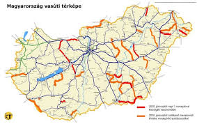 A térkép felett található legördülő menü segítségével megtekinthetni, hogy merre esik útba a legközelebbi autótöltő állomás. A Tiltakozasok Hatasara Marad A Kecskemet Lakitelek Szolnok Vasutvonal Kecsup A Kecskemeti Regio Kezdooldala