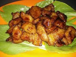 Check spelling or type a new query. Cara Ayam Daging Dipanggang Dgn Happy Call Jadi Lembek 1 271 Resep Ayam Happycall Enak Dan Sederhana Ala Rumahan Cookpad