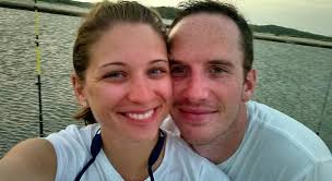 Michael Mclemore and Alicia Anastasio's Wedding Website