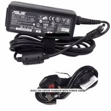 Buy asus laptop power adapters/chargers and get the best deals at the lowest prices on ebay! Asus Laptop Charger 19v 1 75a 2 37a With Power Cable Konga Online Shopping