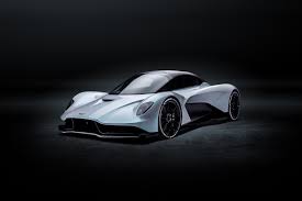 The profile is defined by a mostly straight line from the side mirrors toward the rear deck. These Are The Next Wave Of Ultra Luxury Electric Cars Entering The Market And They Don T Disappoint Electric Cars Aston Martin Luxury Motor