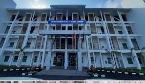 Click here to find out more. Polis Daerah Pasir Mas Home Facebook