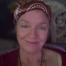 NICKELBACK SAVIN' ME { with CHRIS DAUGHTRY}