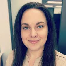 step #stepcanada #tep #newmembers #education #networking #congratulations