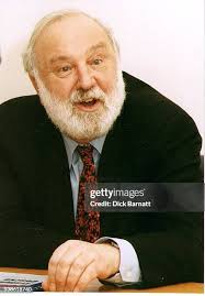 450 Frank Dobson Photos & High Res Pictures