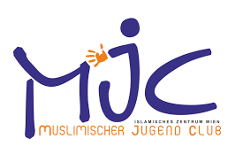 Cihan özhan is a udemy instructor with educational courses available for enrollment. Avec Patron Sac Rond Crochet Islamische Zentrum Wien Ramadan