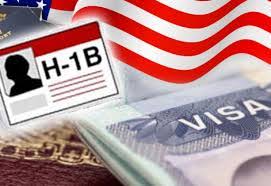 Bill is prepared similar to the same way in senate and it will have a sponsor. Us Senate Passes Bill To Clear Epic Green Card Backlog Indians Thrilled