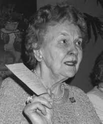 10,347 tables Diamond, Platnick win Kaplan Blue Ribbon