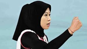 CNN Indonesia - News update