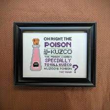 See more ideas about cross stitch, stitch, cross stitch patterns. 780 Nerdy Cross Stitch Ideas Cross Stitch Stitch Cross Stitch Patterns
