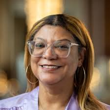 Excited to say that I've taken the next step in my career and will start at  BEST Crowd Management as Director of Operations (DC/MD) today!!!