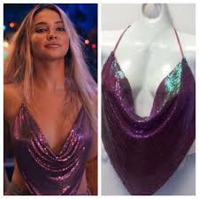 Sculptflex® leggings + bra for $99 • luxform® leggings + bra for $125 • set undies 3 for $30 or 6 for $54 • click to see all deals Pin On Couture