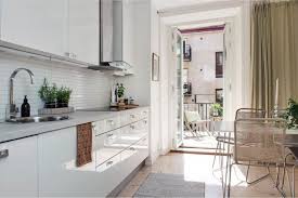 المطبخ اللامع 9 فروق دقيقة تحتاج إلى معرفتها و 75 صورة