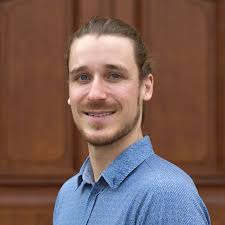 Cognitive Psychology