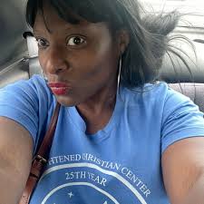 Autistic son graduates high school and attends Kennesaw State University