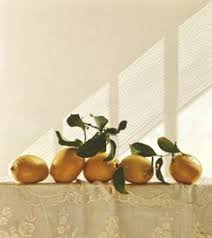 Born in 1956 in heilongjiang province, china. 120 Yingzhao Liu Ideas Still Life Painting Still Life Still Life Art