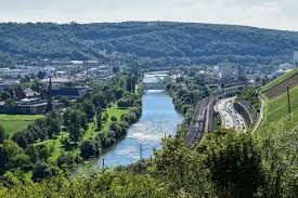 Urban / kultur / stadt entspannt und mit spaß kennenlernen / informative und kommunikative unternehmung. Weinberg Hotel Wurzburg Das Wurzburg Hotel Weingut Am Stein Hotel Wurzburg Hotel Weingut