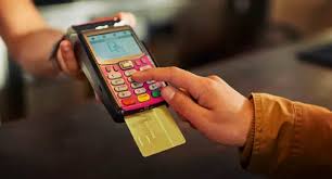 Tarjeta de credito para jovenes bancolombia descuentos especiales toda la semana con reconocimientos para ti. Cuota De Manejo Tarjeta De Credito Bancolombia Actualizado Mayo 2021