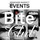 STANDARD MARKET | Bite Club