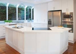 Renovating our kitchen was so fun. From Drab To Fab Before And After Kitchen Renovation