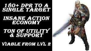 The plot powerful being is going to enslave the world, which creates a lot of monsters that destroy everything in their. Min Max Dnd Dmg Class Renewparties