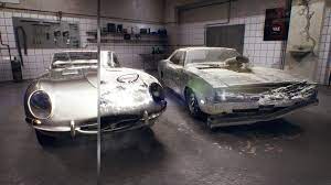 Browse thousands of car detailing logo designs. Car Detailing Simulator On Steam