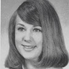 As we look forward to the week ahead, take a moment to look back and  remember the Marauders we recently lost: Barry Bell '62 Constance G. Zima  (Wilson) '63 Carol Creter Bowman '