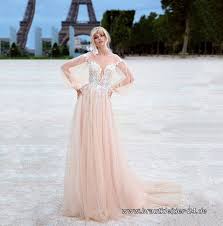 Bodenlanges romantisches brautkleid mit blume mit natürlicher taille. Brautkleider Champagner Empire Brautkleid Mit Tull Armel Bodenlang Brautkleider Und Accessoires Gunstig Online Kaufen Braut Brautkleid Langes Abendkleid
