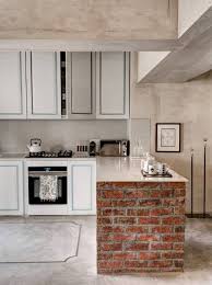 Classic Kitchen By Fabien Charuau Photography Classic Kitchen Design Classic Kitchens Kitchen Styling