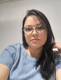 Prof(a). Dr(a). Tamiris Alves Muniz