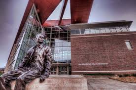 Purdue University Chris Harnish Photography Purdue University Purdue University