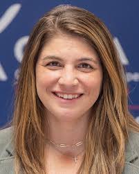 Board of Directors — CASA of Lexington