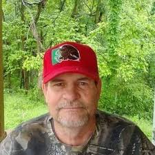 Does anyone know the whereabouts of James (Jim) Walwork?