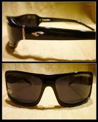 Find your favourite model and shop online! Pin On Ù†Ø¸Ø§Ø±Ø§Øª Ø´Ù…Ø³ Ø­Ø±ÙŠÙ…ÙŠ Ø±Ø¬Ø§Ù„ÙŠ Ø¨Ù„Ø§Ø³ØªÙŠÙƒ Ø¨Ø§ØºØ© Unisex Plastic Sunglasses