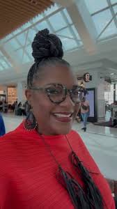 #communitydevelopment #impactontheground #collaboration #justice #gratitude  #localleadership #communityimpact