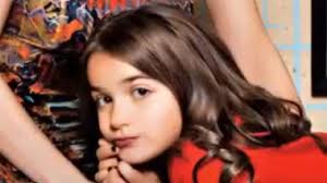 Constant struggle': Daughter put